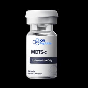 Understanding the Role of Peptides in Modern Research