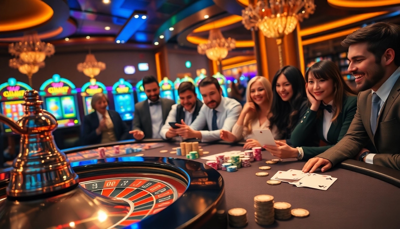 Playing high-stakes poker chips at https://rr8888.in.net/ casino table in thrilling ambiance