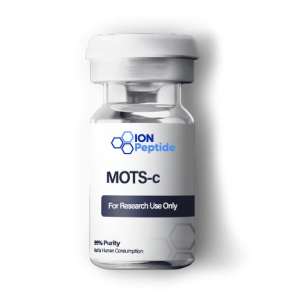 Understanding the Role of Peptides in Modern Research