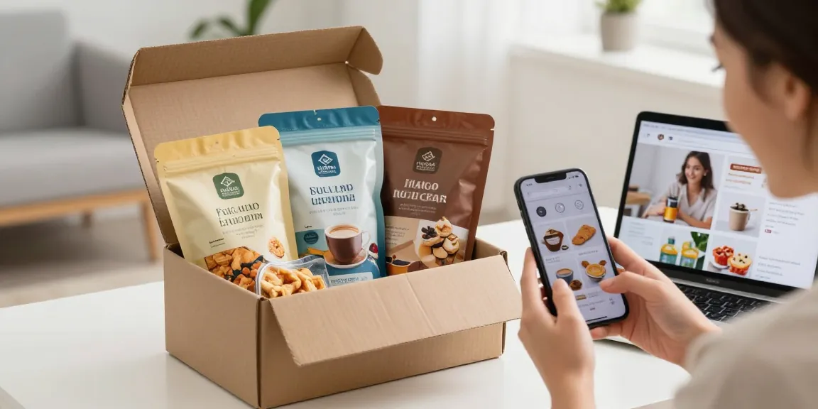 Discover the best Halal Grocery products for your online shopping needs, featuring exclusive deals and buyer's guide.