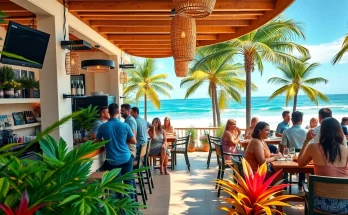 Descubre Weedmaps Lloret de Mar en un club de cannabis vibrante y acogedor.