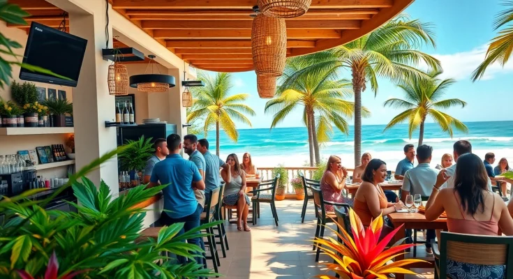 Descubre Weedmaps Lloret de Mar en un club de cannabis vibrante y acogedor.