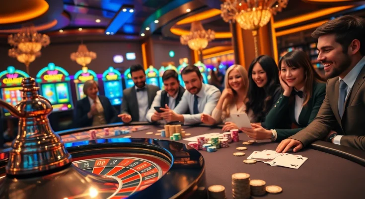 Playing high-stakes poker chips at https://rr8888.in.net/ casino table in thrilling ambiance