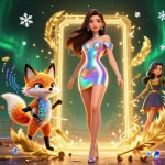 Score big with FB88’s vibrant casino scene featuring stunning visuals and gaming excitement.