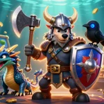 Engage in the best PayID pokies in Australia with dynamic gameplay and vibrant slot elements.
