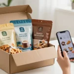 Discover the best Halal Grocery products for your online shopping needs, featuring exclusive deals and buyer's guide.